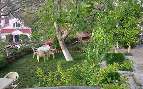 Roleo Guest House